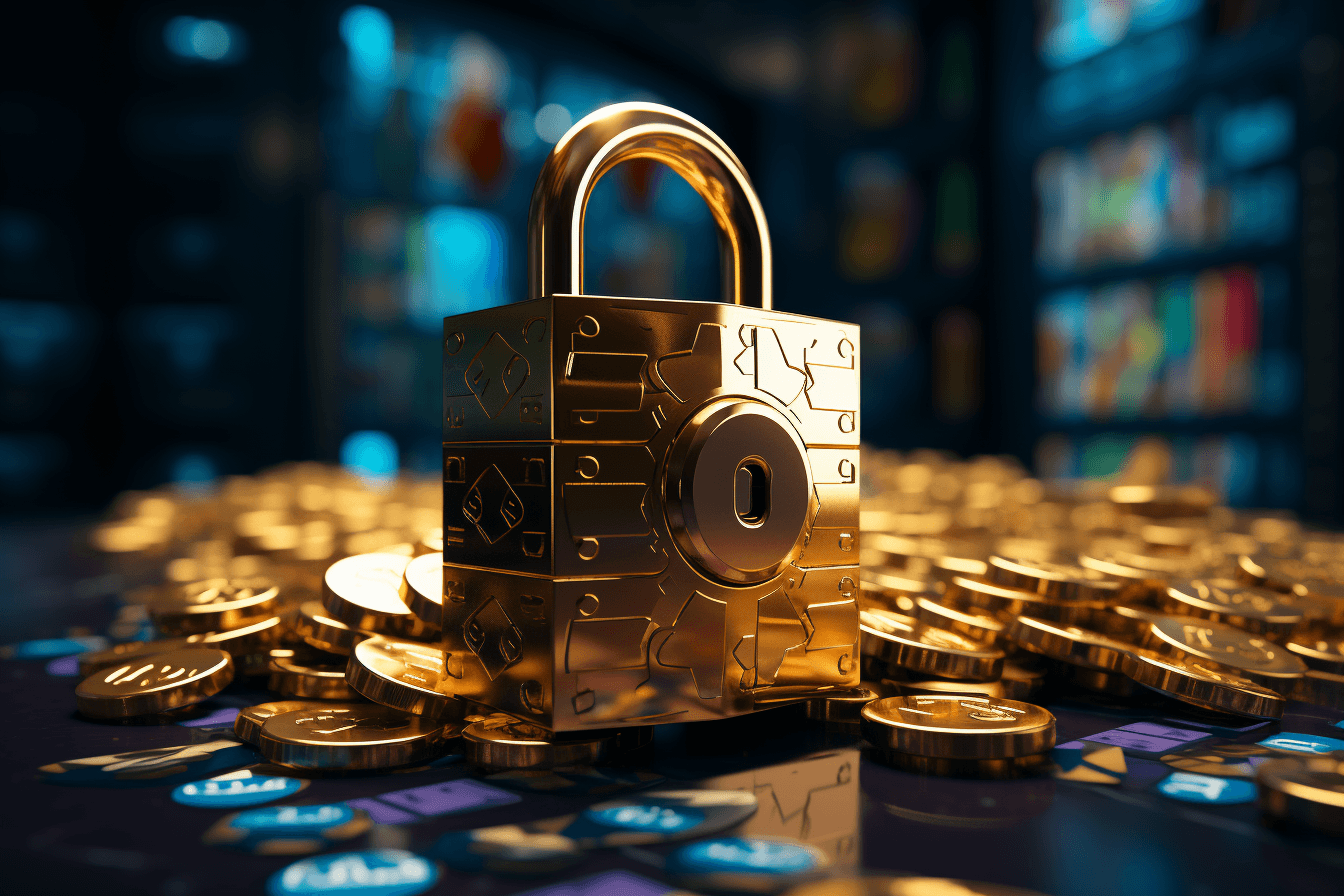 在线赌场奖金投注要求是什么? image