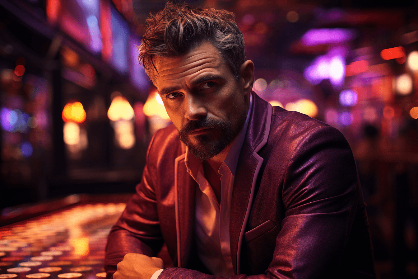 What Are Common Mistakes Players Make with Online Casino Bonuses? image