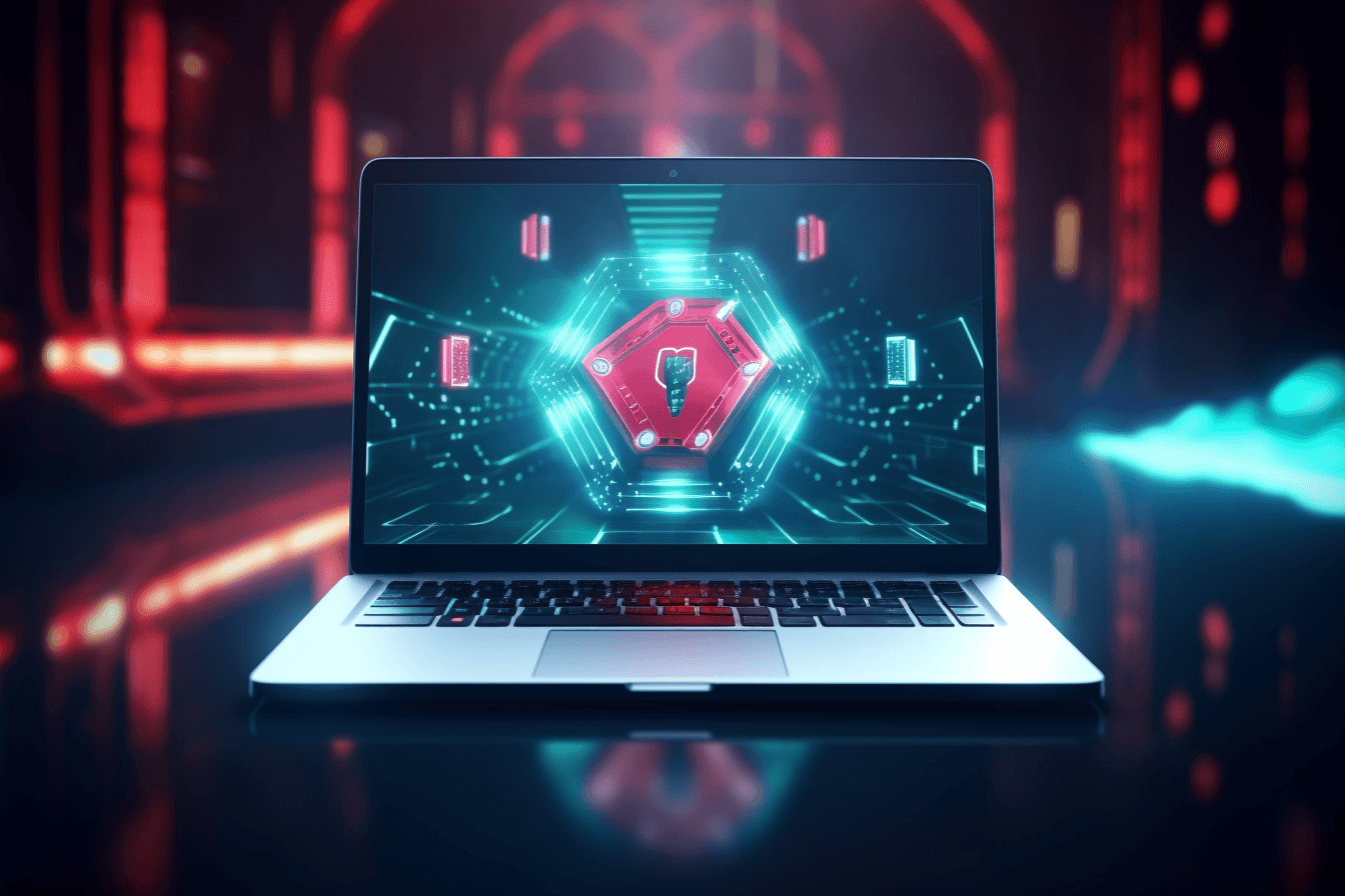 基本在线赌场安全指南:给新手赌徒的提示 image