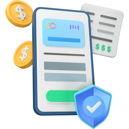 推荐可使用Pay by Mobile的顶级在线赌场