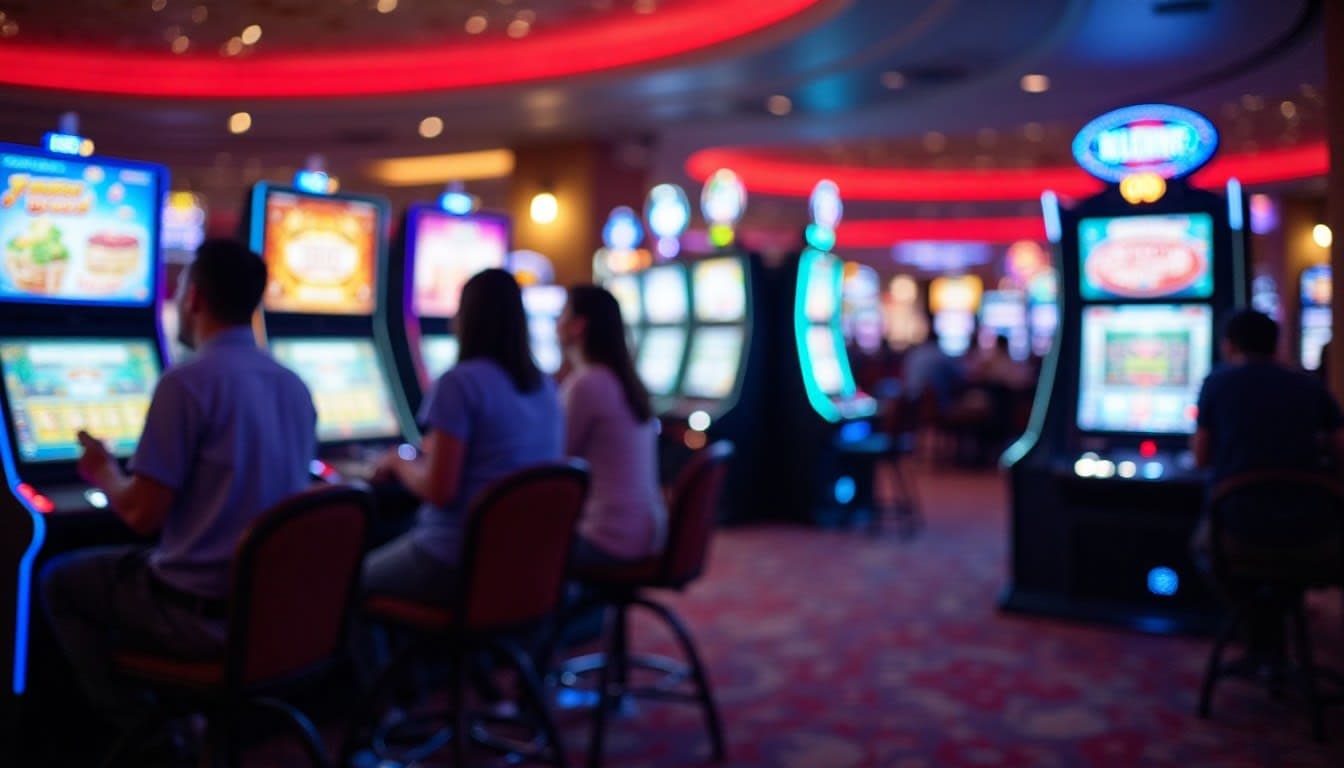 EGM 市场将飙升:到 2032 年将达到 250 亿美元 image