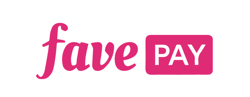 FavePay