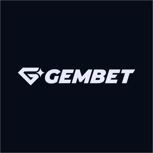 GemBet Logotype