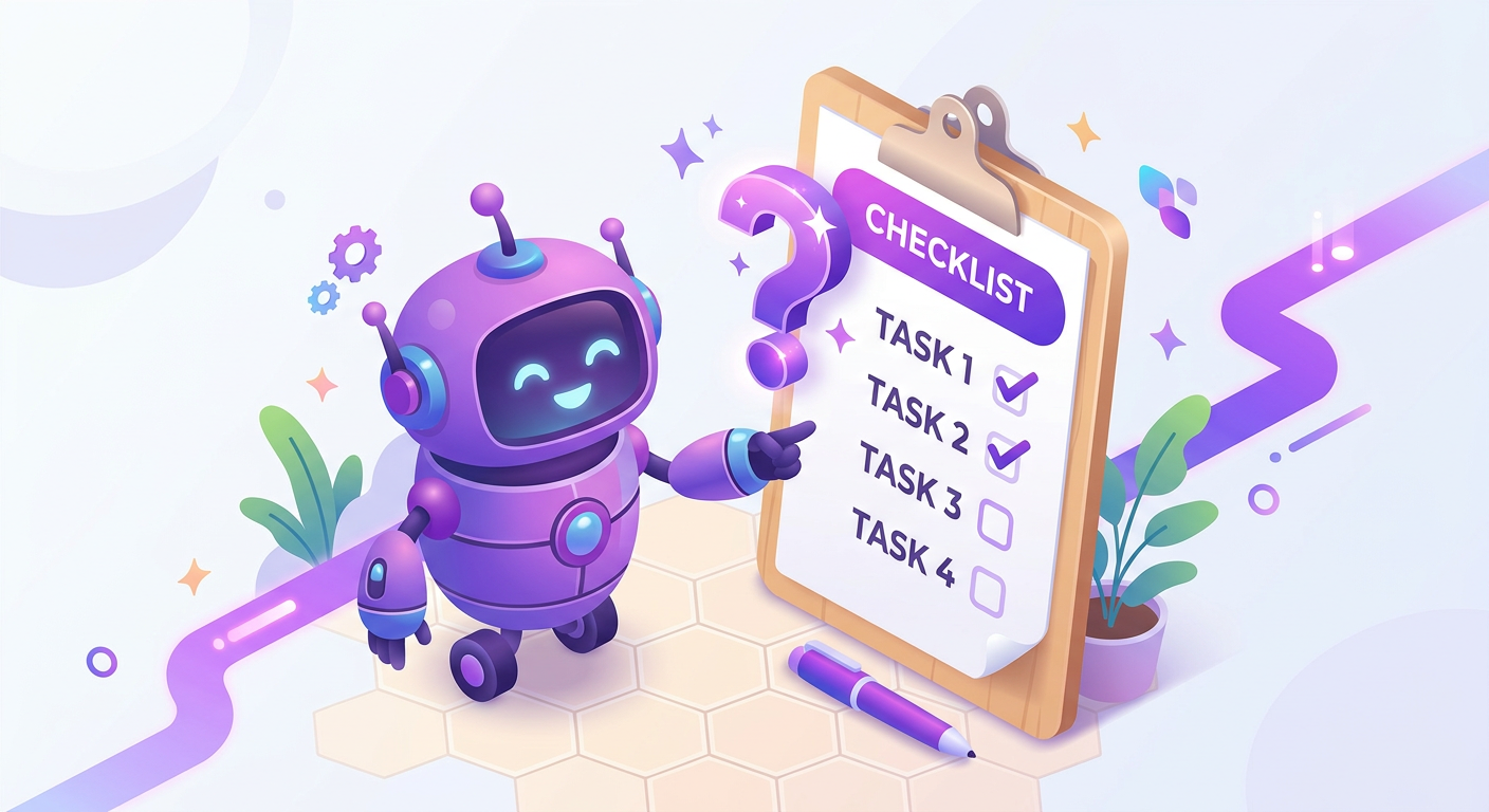 我们如何制定排名