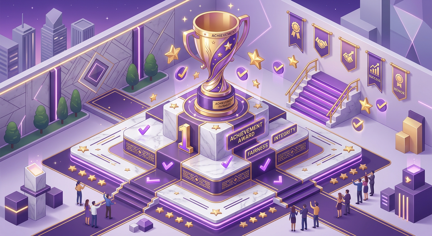 Ensuring fair evaluations for Singapore players