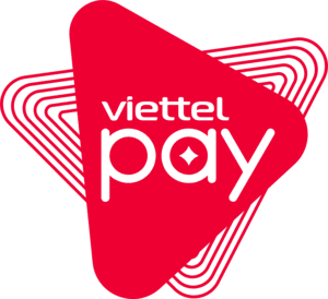 Viettelpay