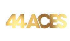 44Aces Online Casino