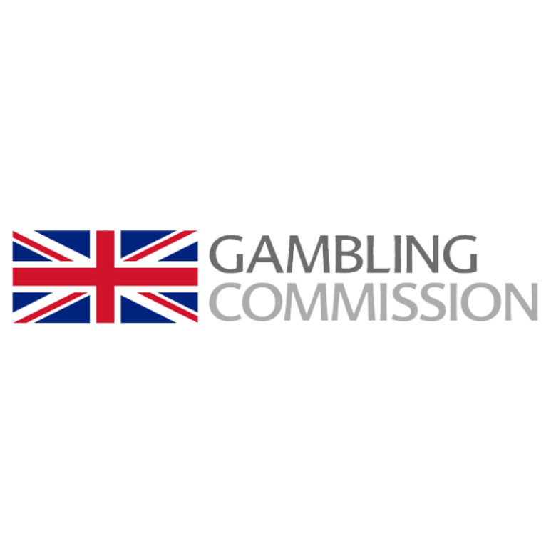 UK Gambling Commission (UKGC)