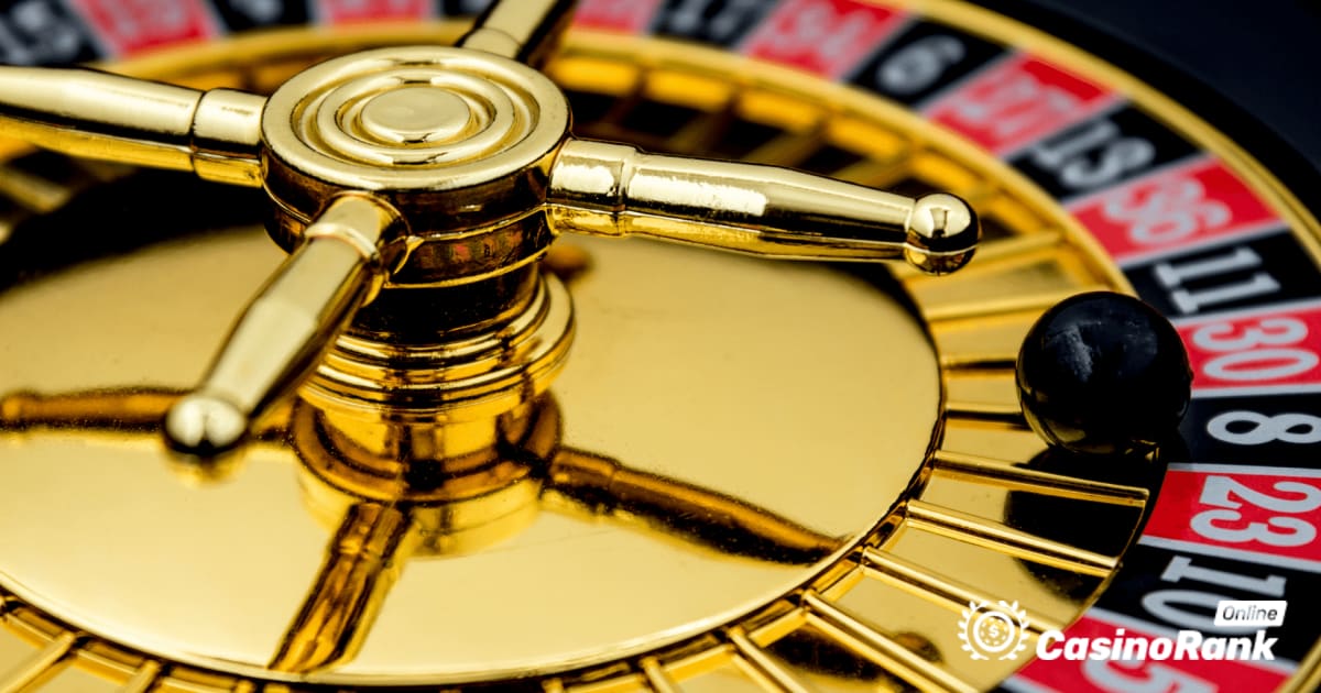 How to Maximize on Casino Bonuses Online