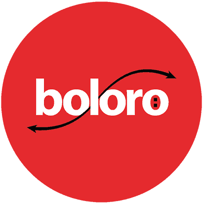 Top 10 Boloro Online Casinos