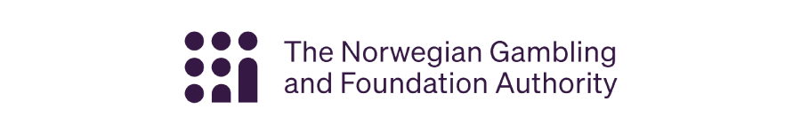The Norwegian Gaming Foundation-Authority