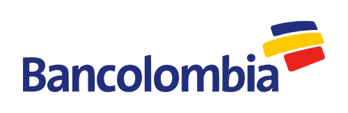 Bancolombia