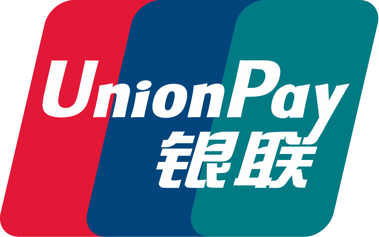10 Top-Rated Online Casinos Accepting UnionPay
