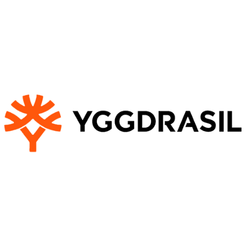 Best 10 Yggdrasil Gaming Online Casinos 2023