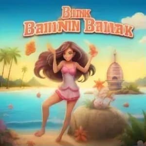 Explore the Tropical Haven in Habaneroâ€™s Bikini Island Deluxe