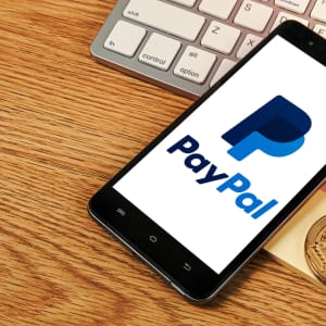 How to Set Up a PayPal Account and Get Started