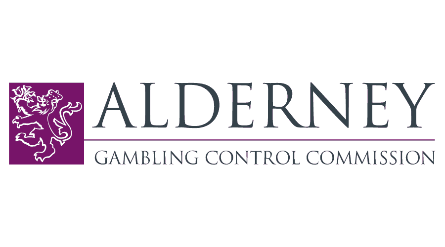 The Alderney Gambling Control Commission (AGCC)