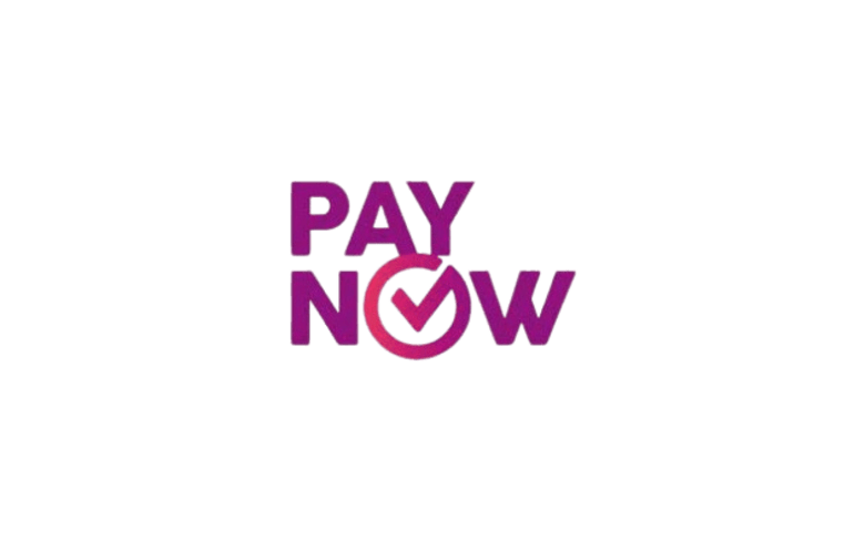 The Best Online Casinos Accepting PayNow