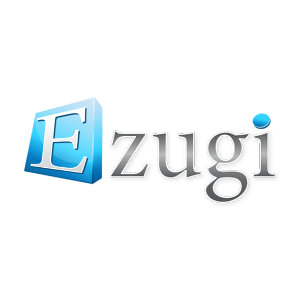 Best 10 Ezugi Online Casinos 2024