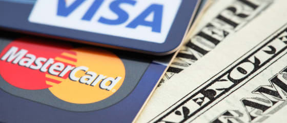 Mastercard Debit vs. Credit Cards for Online Casino Deposits