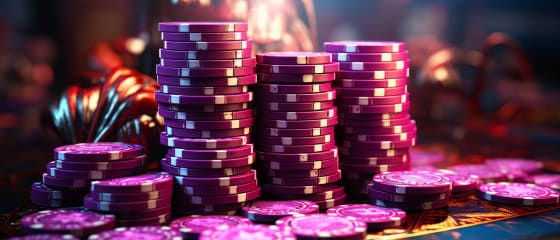 VIP Programs vs. Standard Bonuses: What Should Casino Players Prioritize?